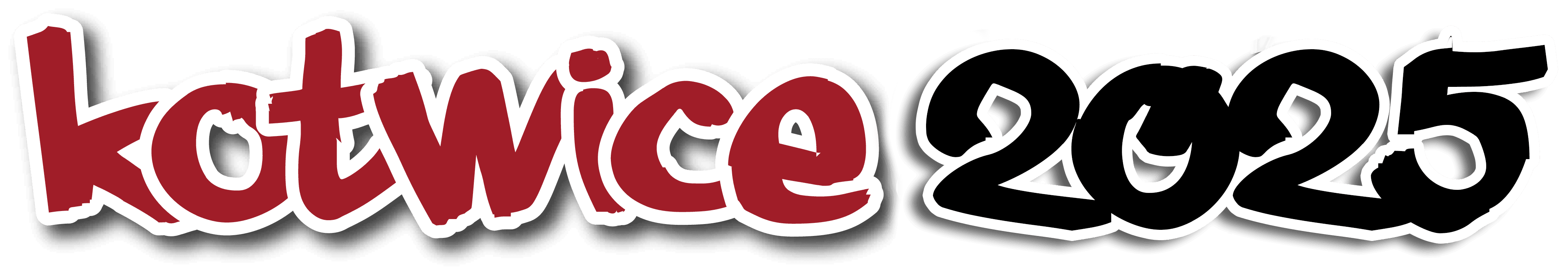 kotwice-brzeg.pl
