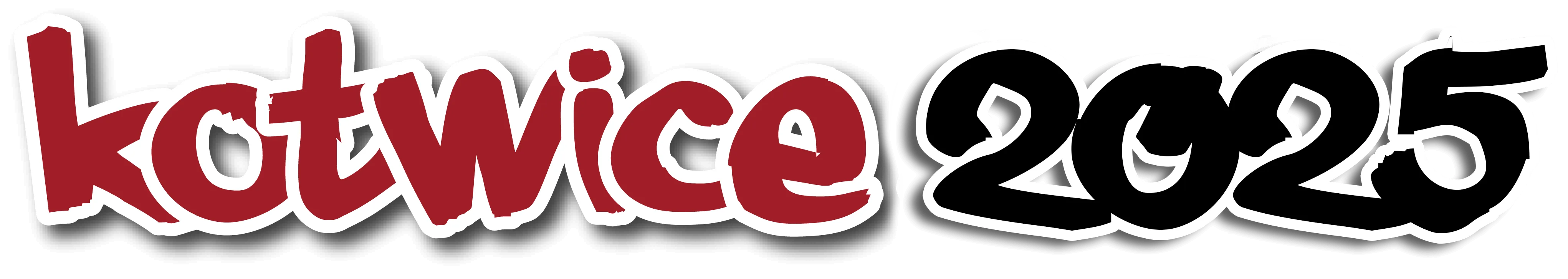 kotwice-brzeg.pl
